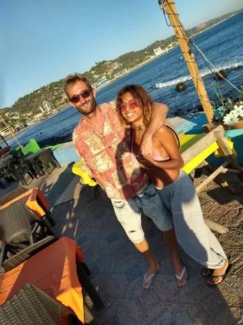 Our sailing journey, photo 10