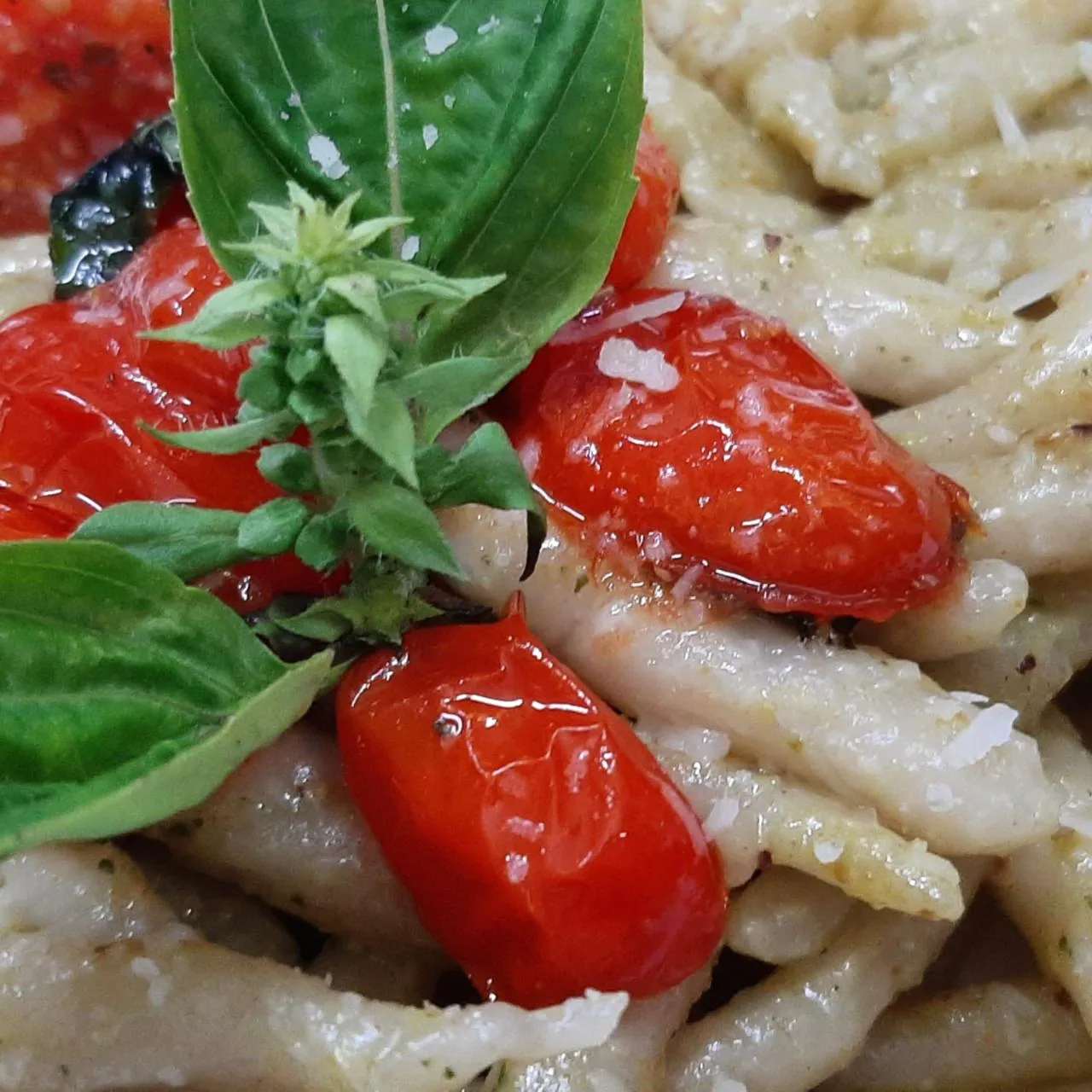 Private chef cuisine photograph 1 of 9