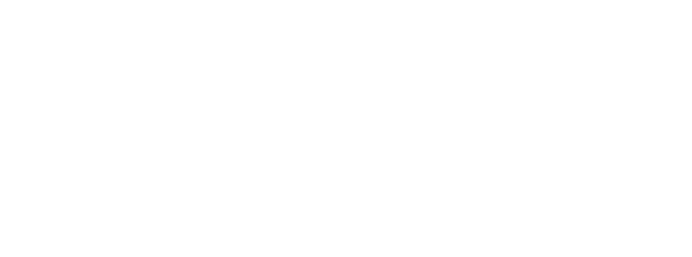 Papagayo Collective